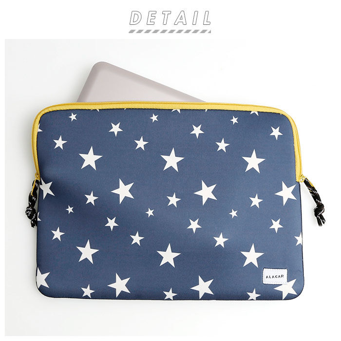 BACKYARD FAMILY「タブレットケース 13.3インチ 通販 13インチ pcケース おしゃれ 小学生 可愛い」|その他|