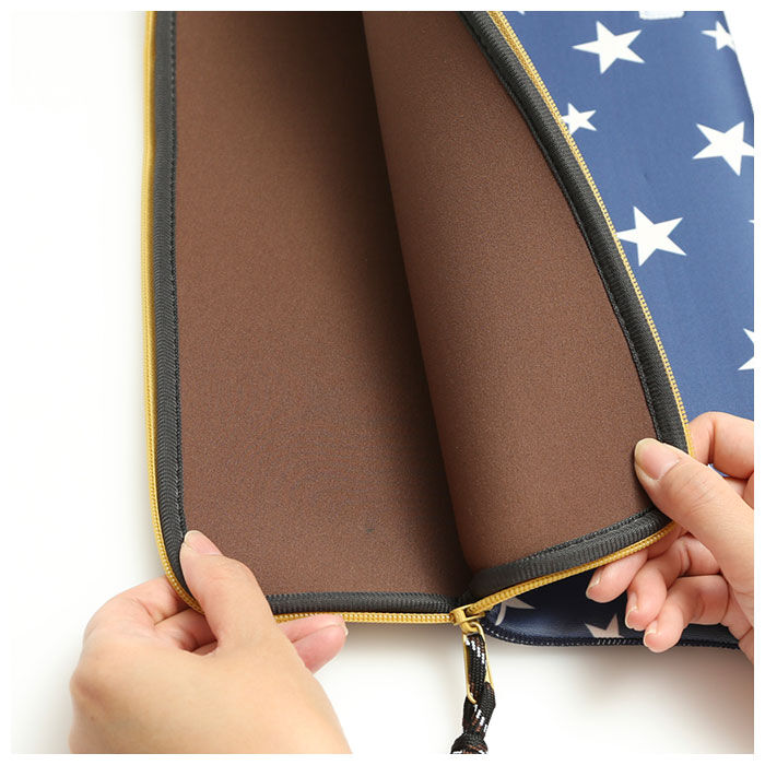 BACKYARD FAMILY「タブレットケース 13.3インチ 通販 13インチ pcケース おしゃれ 小学生 可愛い」|その他|