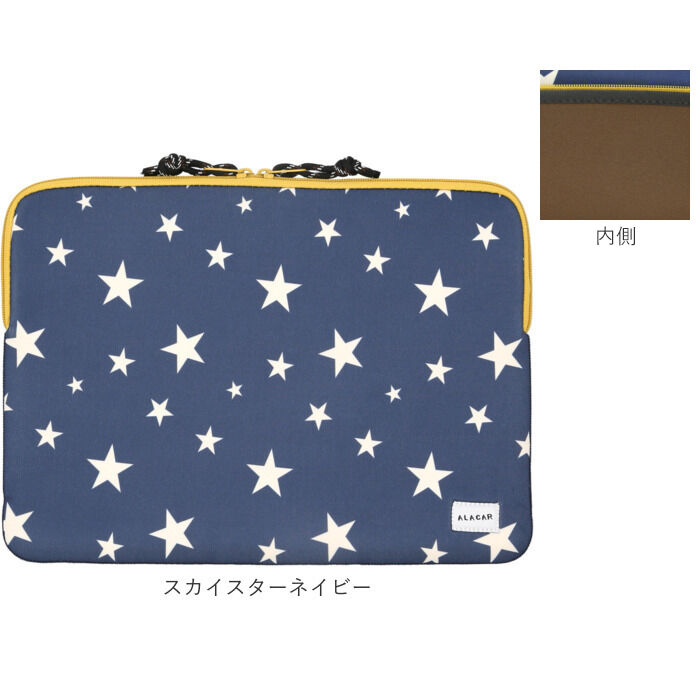 BACKYARD FAMILY「タブレットケース 13.3インチ 通販 13インチ pcケース おしゃれ 小学生 可愛い」|その他|