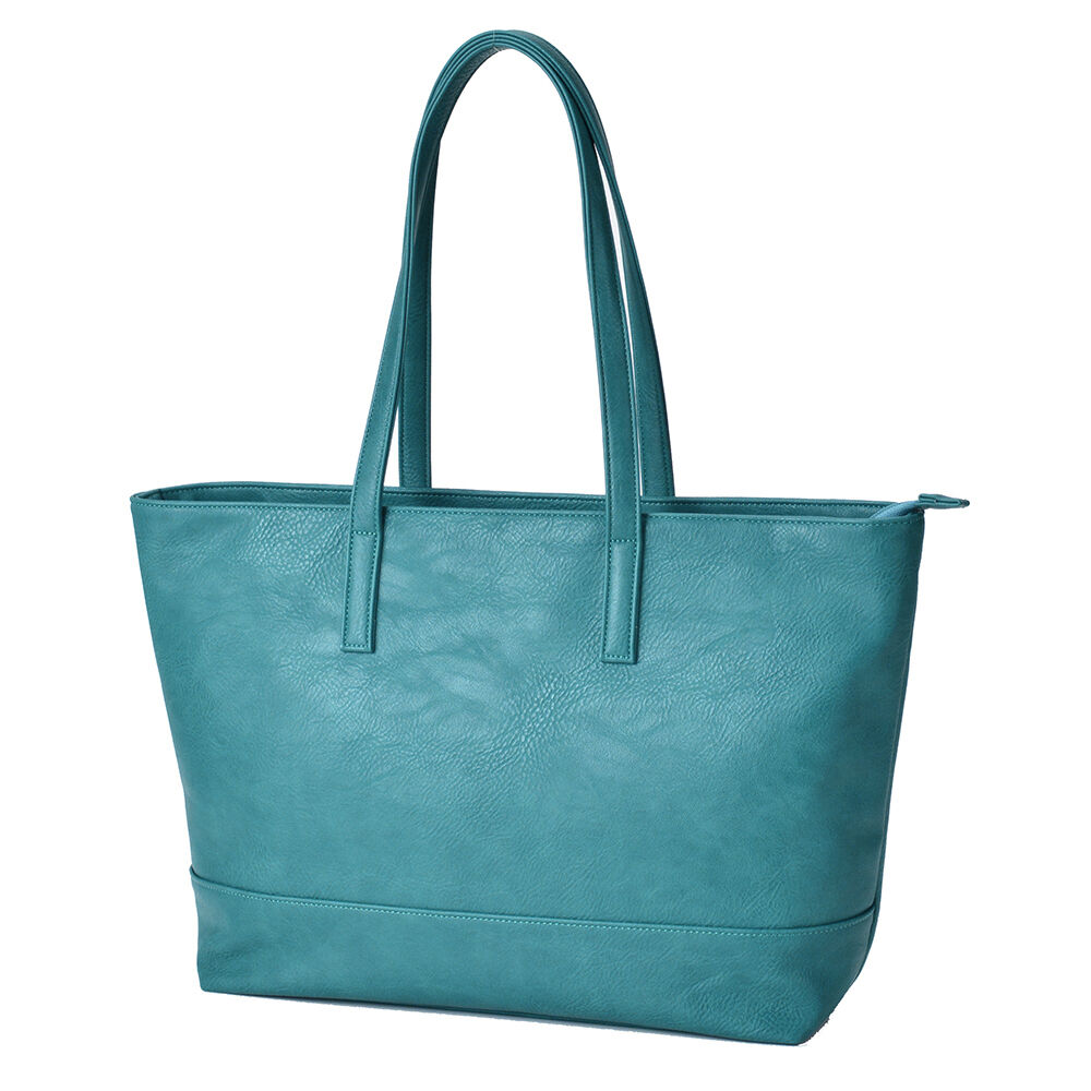 BACKYARD FAMILY「トートバッグ メンズ 大きめ 通販 ビジネスバッグ トートバック ショルダーバッグ ビジネスバッグ」|トートバッグ|ブルー2