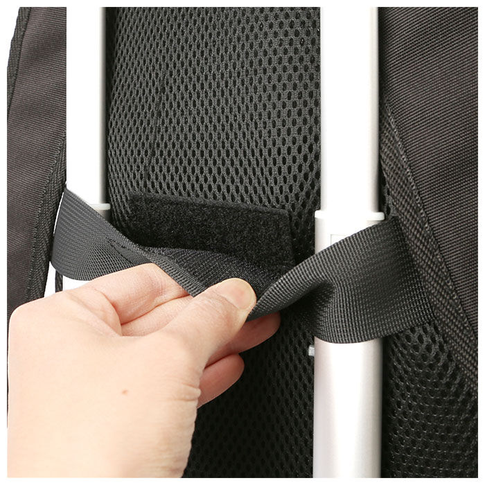 BACKYARD FAMILY「キャリーオンバッグ リュック 通販 レディース メンズ a4 軽い リュックサック バックパック」|リュック|