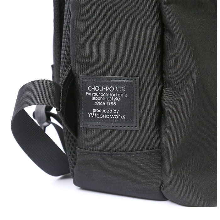 BACKYARD FAMILY「キャリーオンバッグ リュック 通販 レディース メンズ a4 軽い リュックサック バックパック」|リュック|