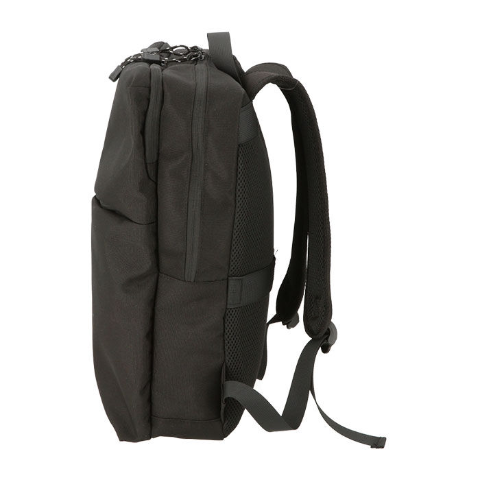 BACKYARD FAMILY「キャリーオンバッグ リュック 通販 レディース メンズ a4 軽い リュックサック バックパック」|リュック|