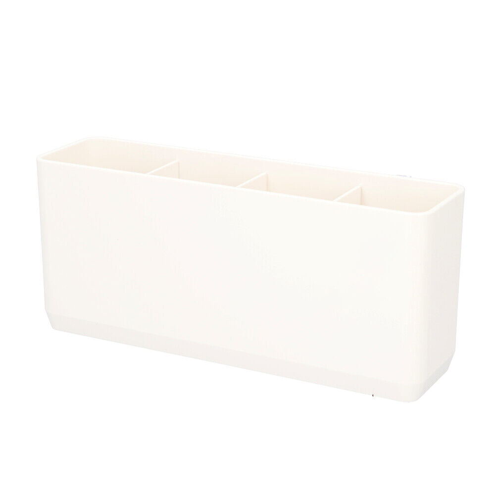 BACKYARD FAMILY「洗濯機 ラック マグネット 通販 サイドラック 小物入れ フリーラック 冷蔵庫 ランドリー 収納」|その他|ホワイト1