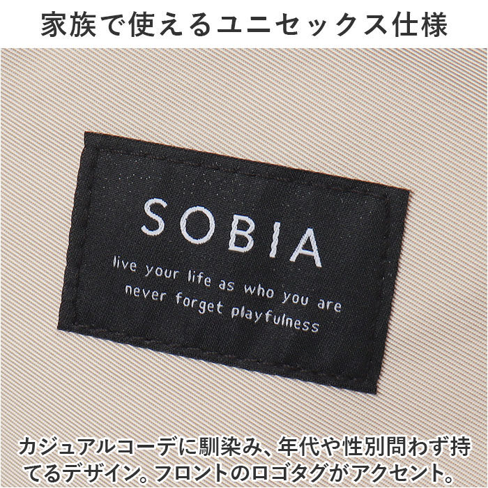 BACKYARD FAMILY「トートバッグ 保冷保温 2層式 通販 保冷トート トートバック トート 手提げ カジュアルバッグ」|トートバッグ|