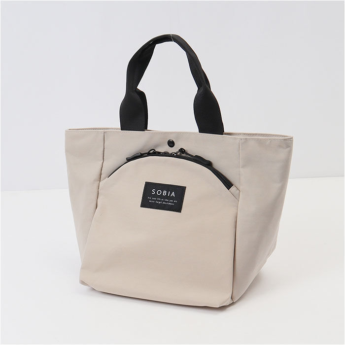 BACKYARD FAMILY「トートバッグ 保冷保温 2層式 通販 保冷トート トートバック トート 手提げ カジュアルバッグ」|トートバッグ|