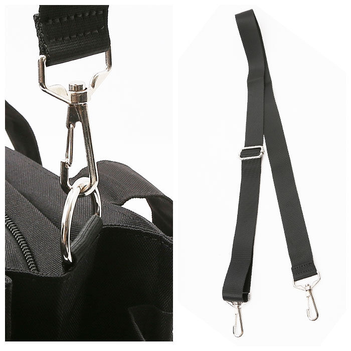 BACKYARD FAMILY「トートバッグ レディース 通販 ミニショルダー 2way ブランド プロペラヘッズ おしゃれ 大人」|トートバッグ|