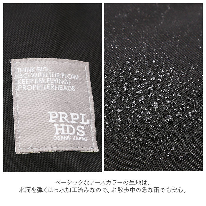 BACKYARD FAMILY「トートバッグ レディース 通販 ミニショルダー 2way ブランド プロペラヘッズ おしゃれ 大人」|トートバッグ|