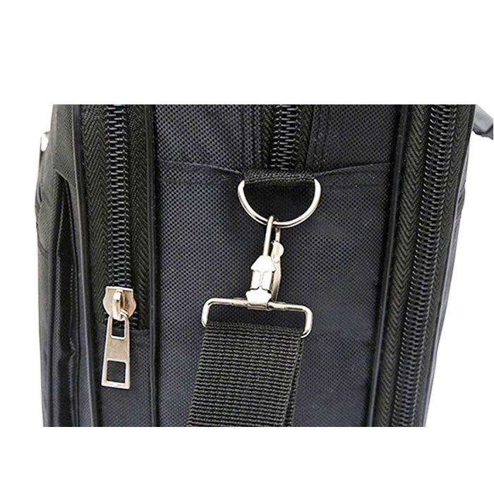 BACKYARD FAMILY「ビジネスバッグ メンズ 2way 通販 トートバッグ おしゃれ ショルダーバッグ ブリーフケース」|ショルダー・メッセンジャー|