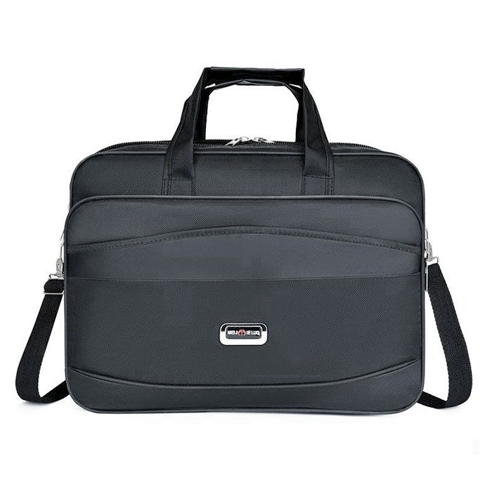 BACKYARD FAMILY「ビジネスバッグ メンズ 2way 通販 トートバッグ おしゃれ ショルダーバッグ ブリーフケース」|ショルダー・メッセンジャー|