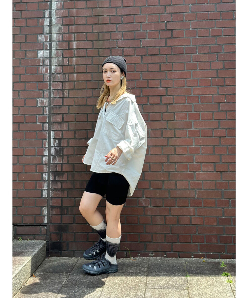 MIZUNO「ウエーブエボークスイッチ(ウォーキング)」|サンダル|