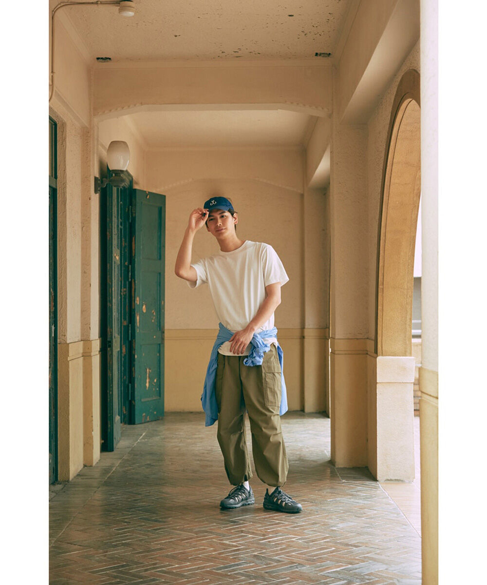 MIZUNO「ウエーブエボークスイッチ(ウォーキング)」|サンダル|