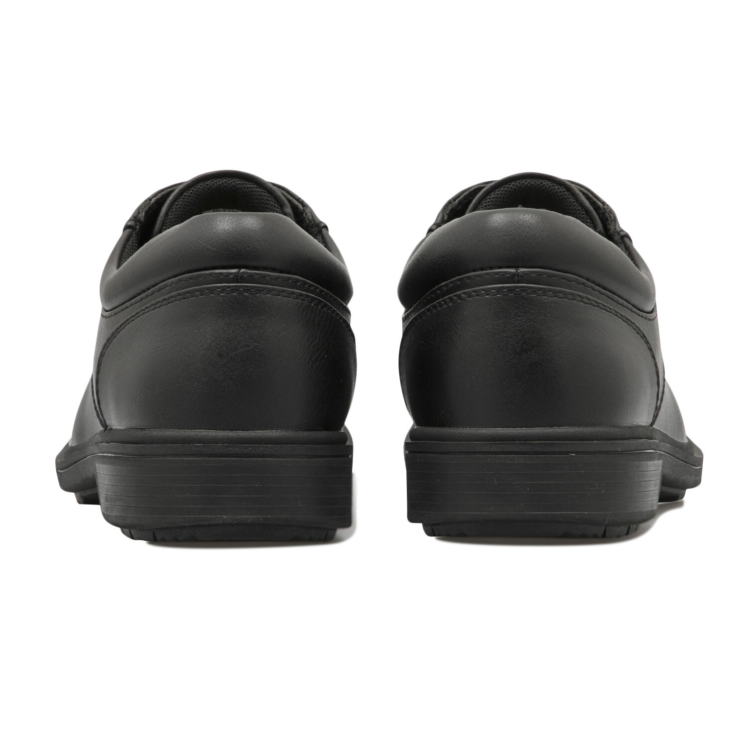 HAWKINS「【HAWKINS】4INCH MOC」|スニーカー|