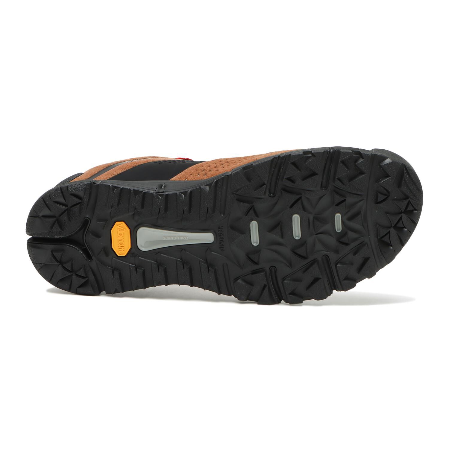 DANNER「【DANNER】TRAIL 2650 GTX」|スニーカー|