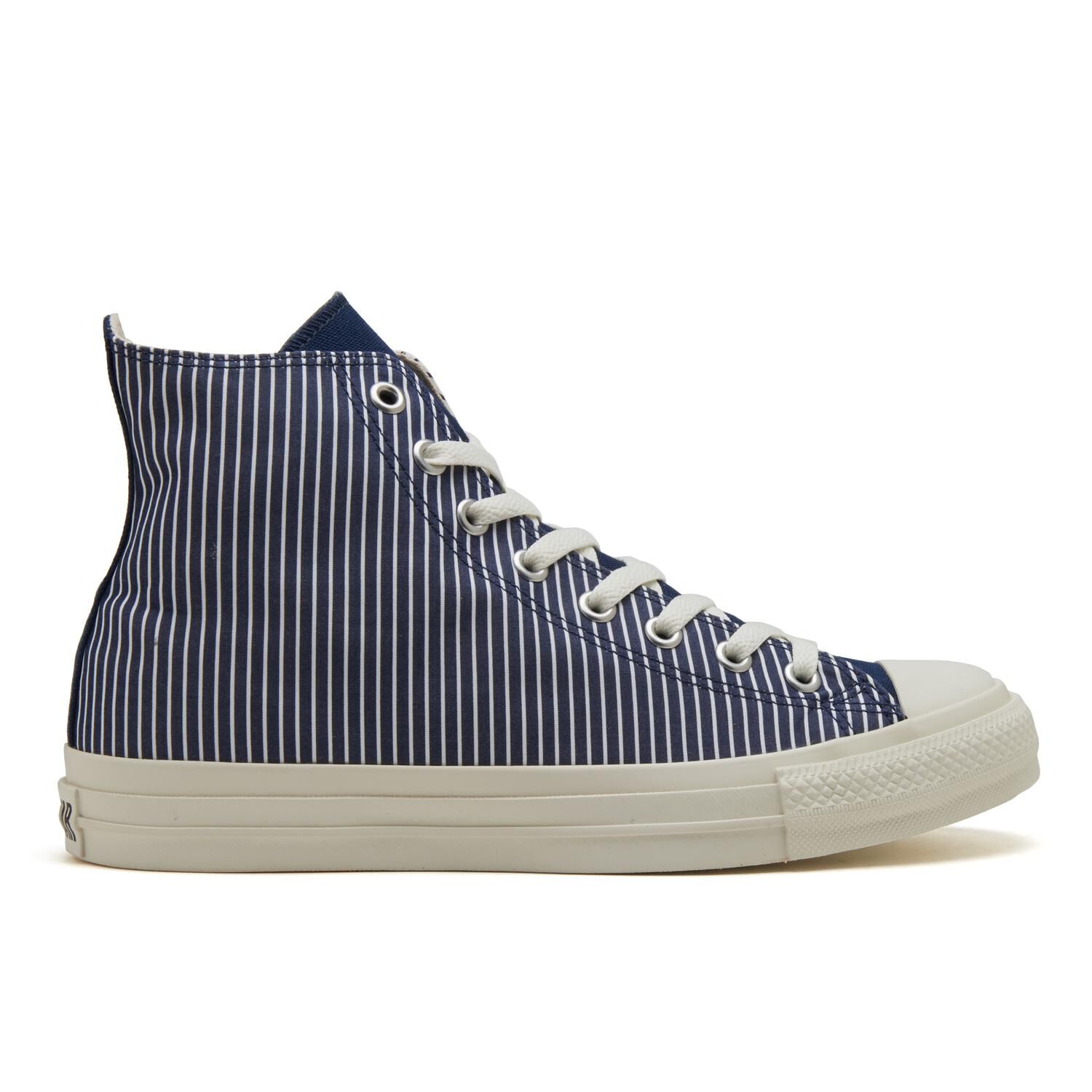 CONVERSE「【CONVERSE】AS (R) STRIPE HI」|スニーカー|