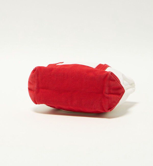 UNITED ARROWS「オーガニックコットン トートバッグ S」|トートバッグ|