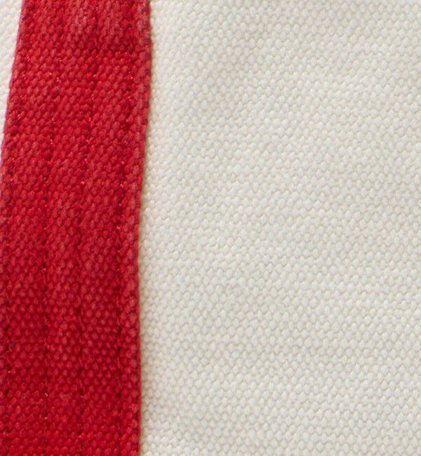 UNITED ARROWS「オーガニックコットン トートバッグ S」|トートバッグ|