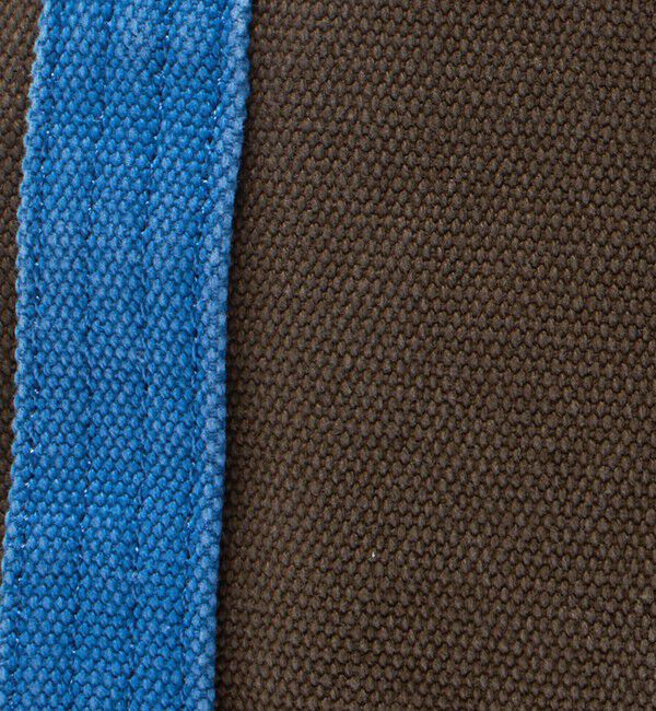 UNITED ARROWS「オーガニックコットン トートバッグ S」|トートバッグ|