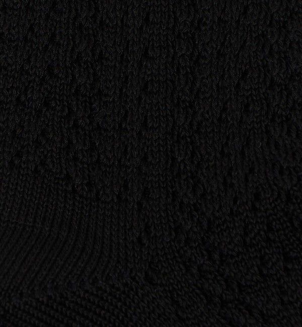 UNITED ARROWS green label relaxing「＜CONLEAD＞レース ソックス」|ソックス|