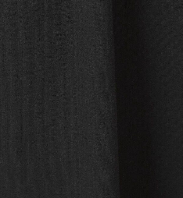 UNITED ARROWS green label relaxing「［size SHORT/TALLあり］オルマイ LI/MIX タイト スカート」|タイト|