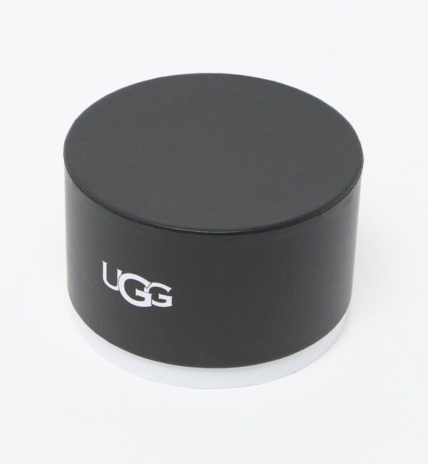 BEAUTY&YOUTH UNITED ARROWS「＜UGG＞シープスキン イヤーマフ」|イヤーマフ|