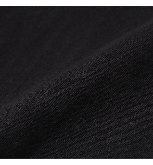 BEAMS「BEAMS / ルーズ タンクトップ」|タンクトップ|