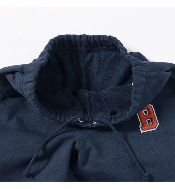 BEAMS「Bロゴ スウェットパンツ」|その他|