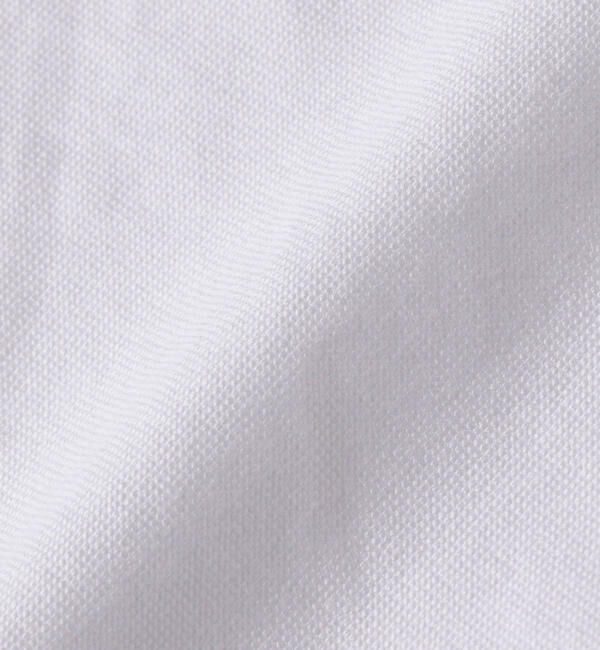 SHIPS「GITMAN VINTAGE: オックスフォード ボタンダウン シャツ」|シャツ・ブラウス|