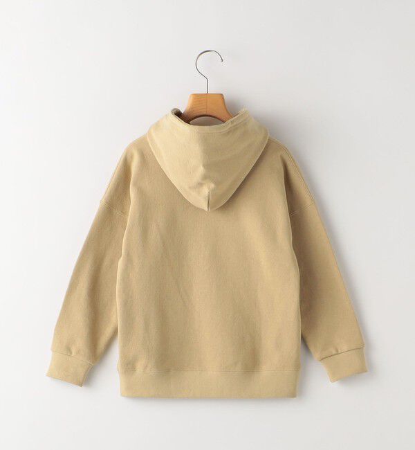 SHIPS KIDS「【SHIPS KIDS別注】RUSSELL ATHLETIC:100～130cm / パーカー」|パーカー|