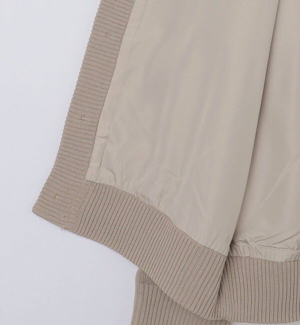 SHIPS Colors 「SHIPS Colors:〈手洗い可能〉Vネック カーディガン」|カーディガン|