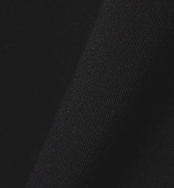 SHIPS any「SHIPS any:〈吸水速乾〉Rapidry スキッパー プルオーバー シャツ(セットアップ対応)◇」|シャツ・ブラウス|