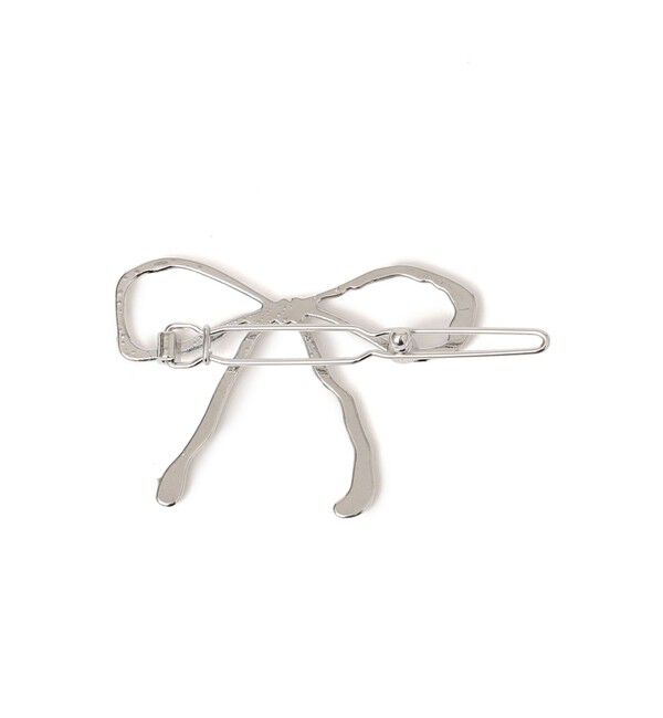 SHIPS Colors 「SHIPS Colors:リボン ピン(KIDS)」|その他|