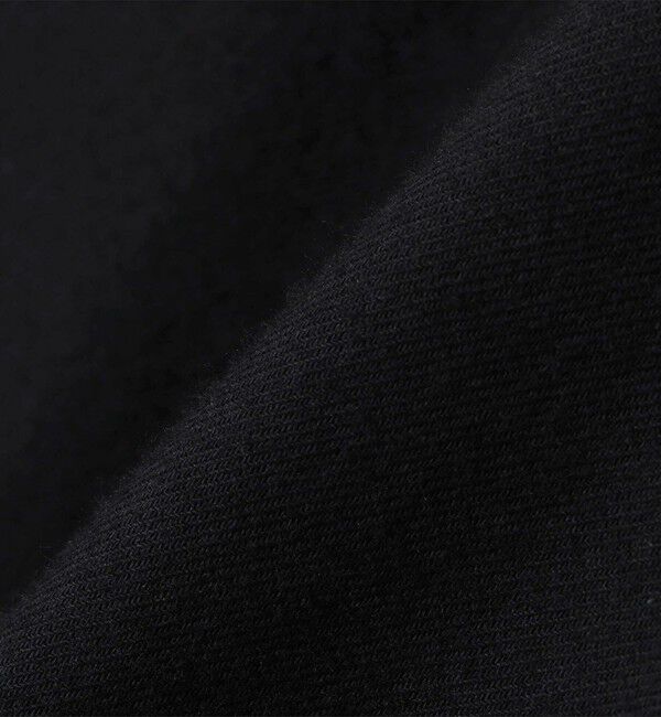 SHIPS Colors 「SHIPS Colors:ボタンダウン ソリッド ネルシャツ」|シャツ・ブラウス|