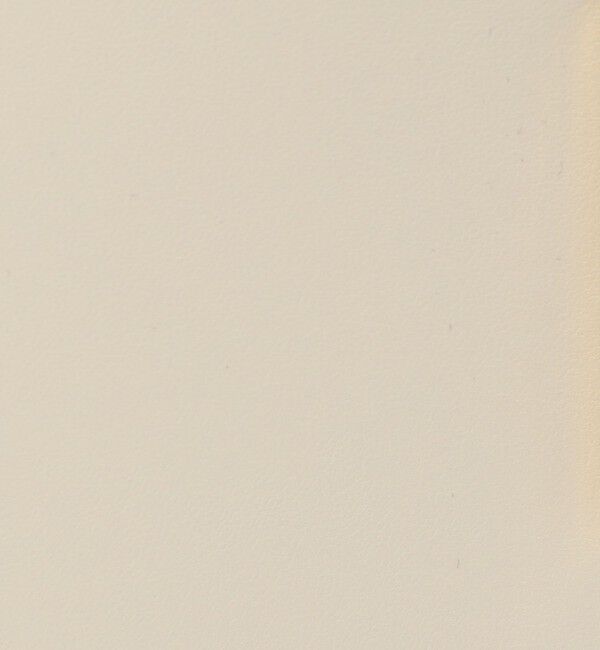 TOMORROWLAND GOODS「DEMELLIER TOKYO コンパクトショルダーバッグ」|ショルダー・メッセンジャー|