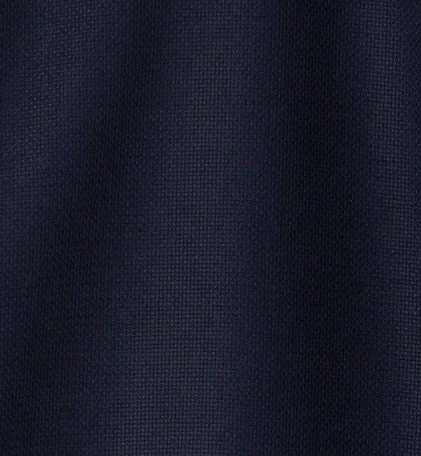 TOMORROWLAND BUYING WEAR「Justo Gimeno TEBA JAKCKET ウールホップサックジャケット」|テーラードジャケット|