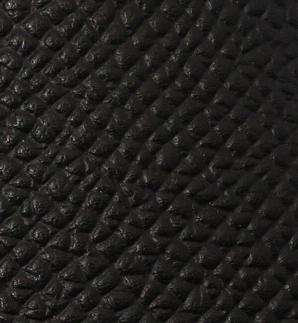 TOMORROWLAND GOODS「【別注】BROOKLYN MUSEUM シュリンクレザー ペンケース」|その他|