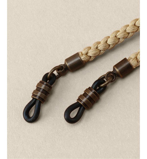 EYETHINK「【DIFFUSER/ディフューザー】SG1056G  BlueBeige glass holder」|その他|