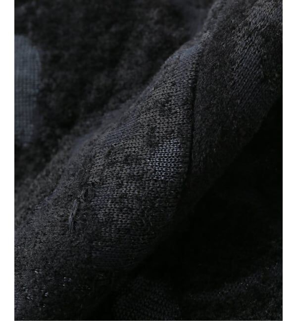 IENA LA BOUCLE「ODAKHA/オダカ invisible bloom jacket OH25AWJK05-2」|その他|