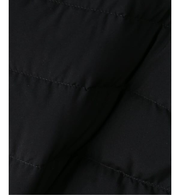 IENA「HERNO/ヘルノ COAT PI00354DL ダウンコート」|ダウン|