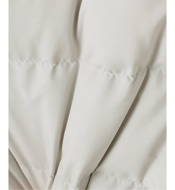 IENA「HERNO/ヘルノ COAT PI00354DL ダウンコート」|ダウン|