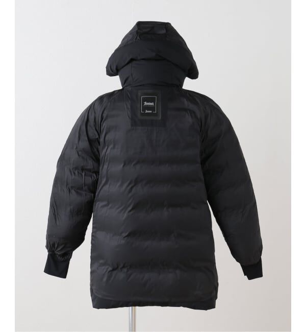 IENA「HERNO/ヘルノ COAT PI00354DL ダウンコート」|ダウン|