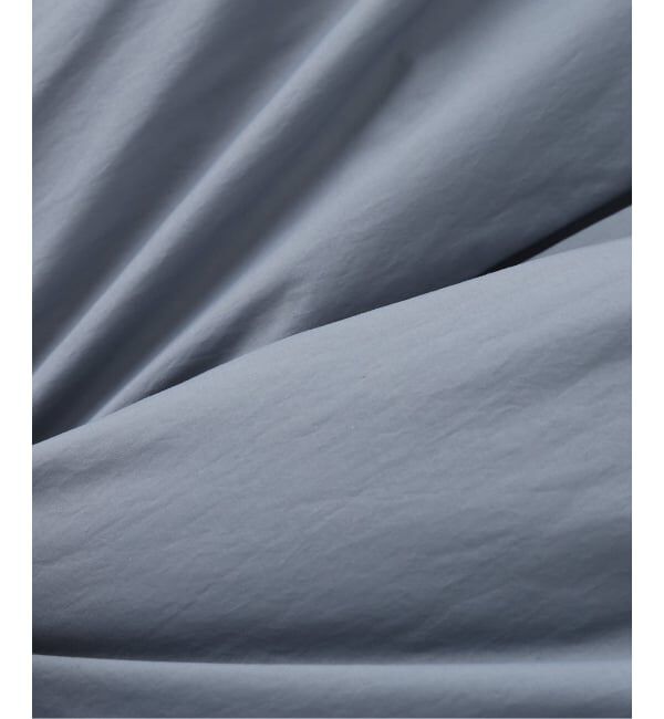 EDIFICE「Product Twelve (プロダクト トゥエルブ) Primaloft Puffer Coat」|その他|