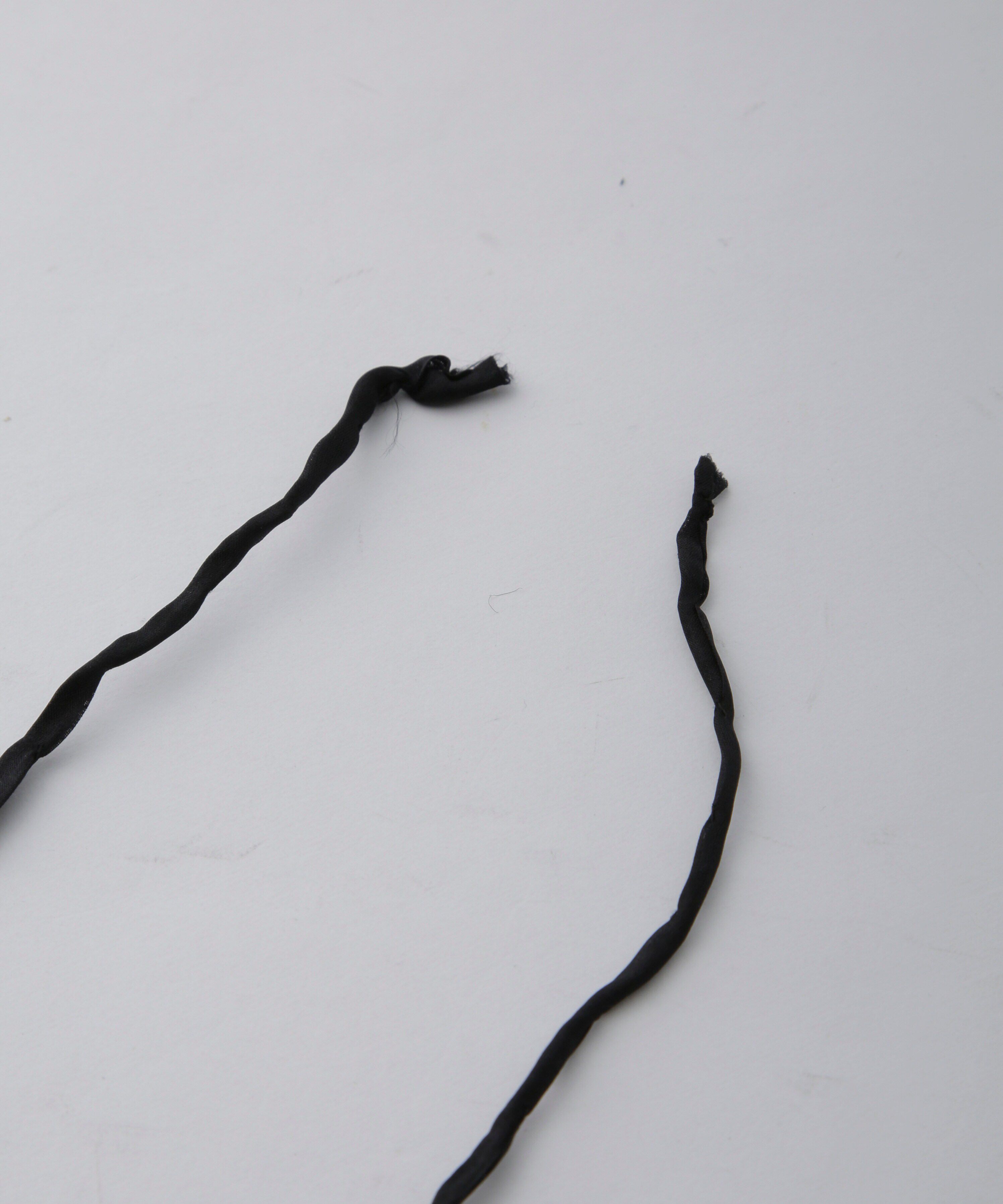 nano･universe「WOLF CIRCUS/DION NECKLACE」|ネックレス|