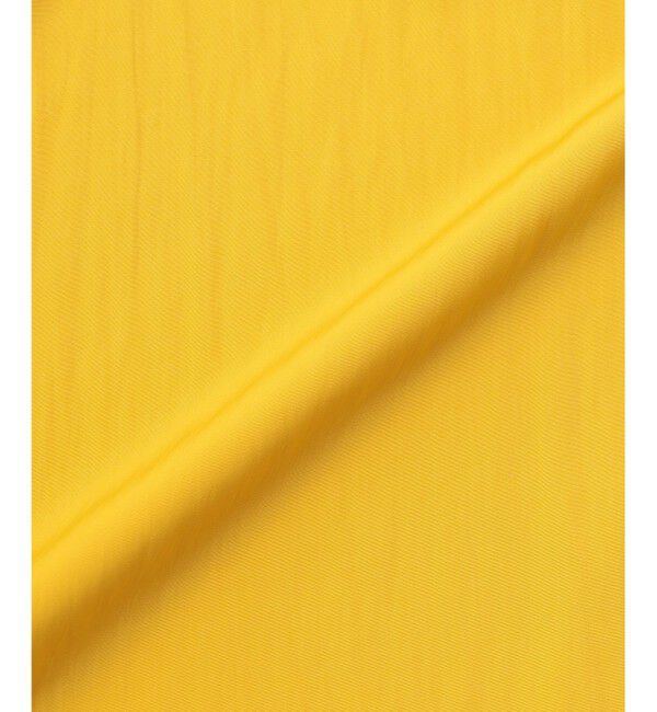 組曲「【春の新色追加】ギャザーライトデシン パンツ」|その他|