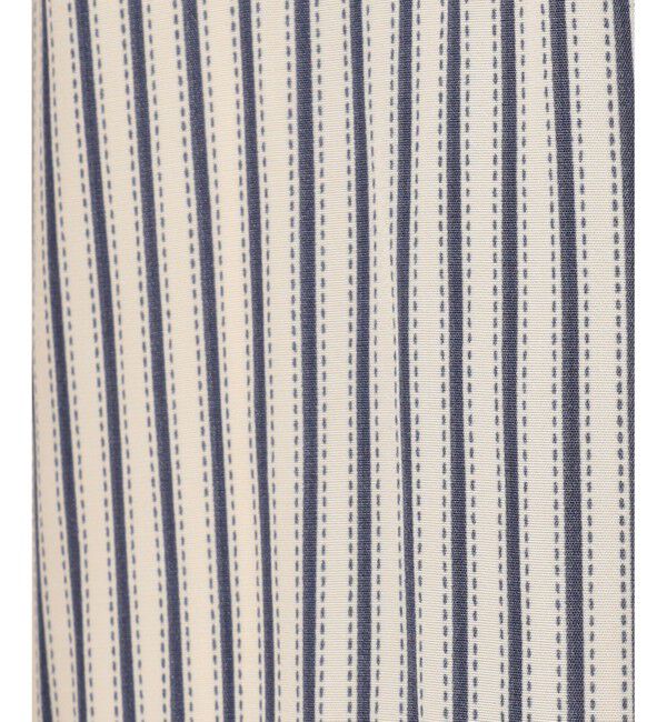 組曲「【春の新色追加】ギャザーライトデシン パンツ」|その他|