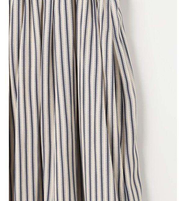 組曲「【春の新色追加】ギャザーライトデシン パンツ」|その他|