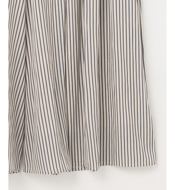 組曲「【春の新色追加】ギャザーライトデシン パンツ」|その他|