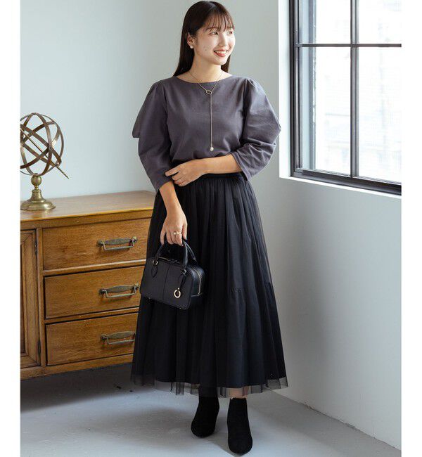 組曲「【ショルダーベルト付き】ミニボストンバッグ」|ボストンバッグ|