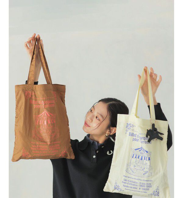 組曲「【2026年干支/開運コレクション】ホース チャーム」|チャーム・キーホルダー|