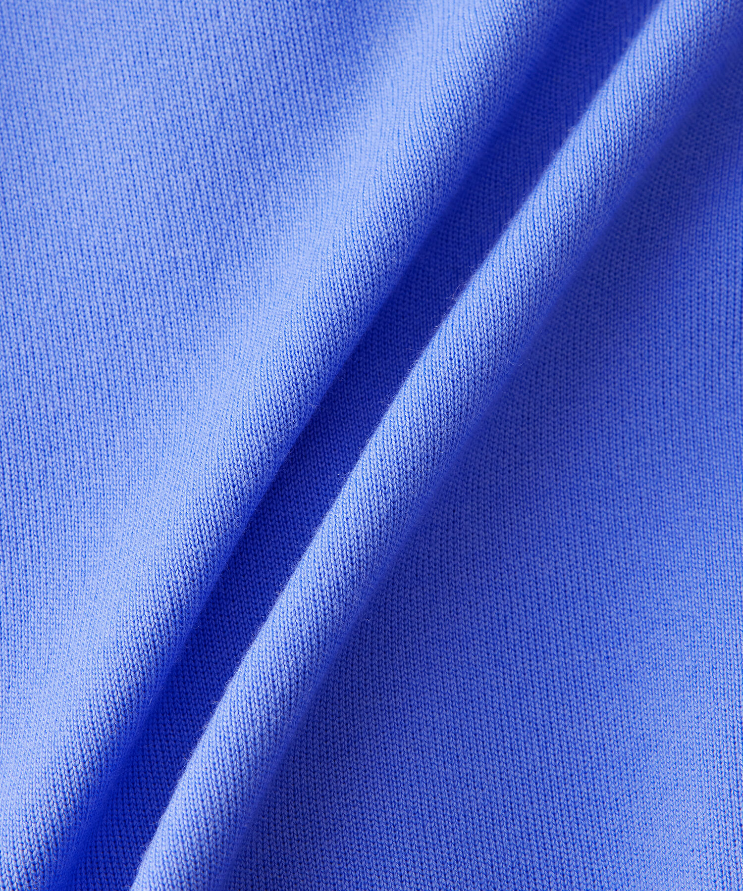 ROPE「【高評価】スウェットライクニットカーディガン/セットアップ対応」|カーディガン|